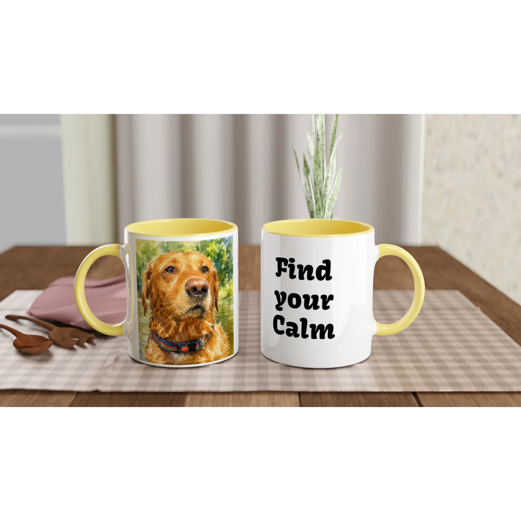 04490734-76bb-4fb6-8f39-20c0996cc0fd