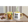 04490734-76bb-4fb6-8f39-20c0996cc0fd