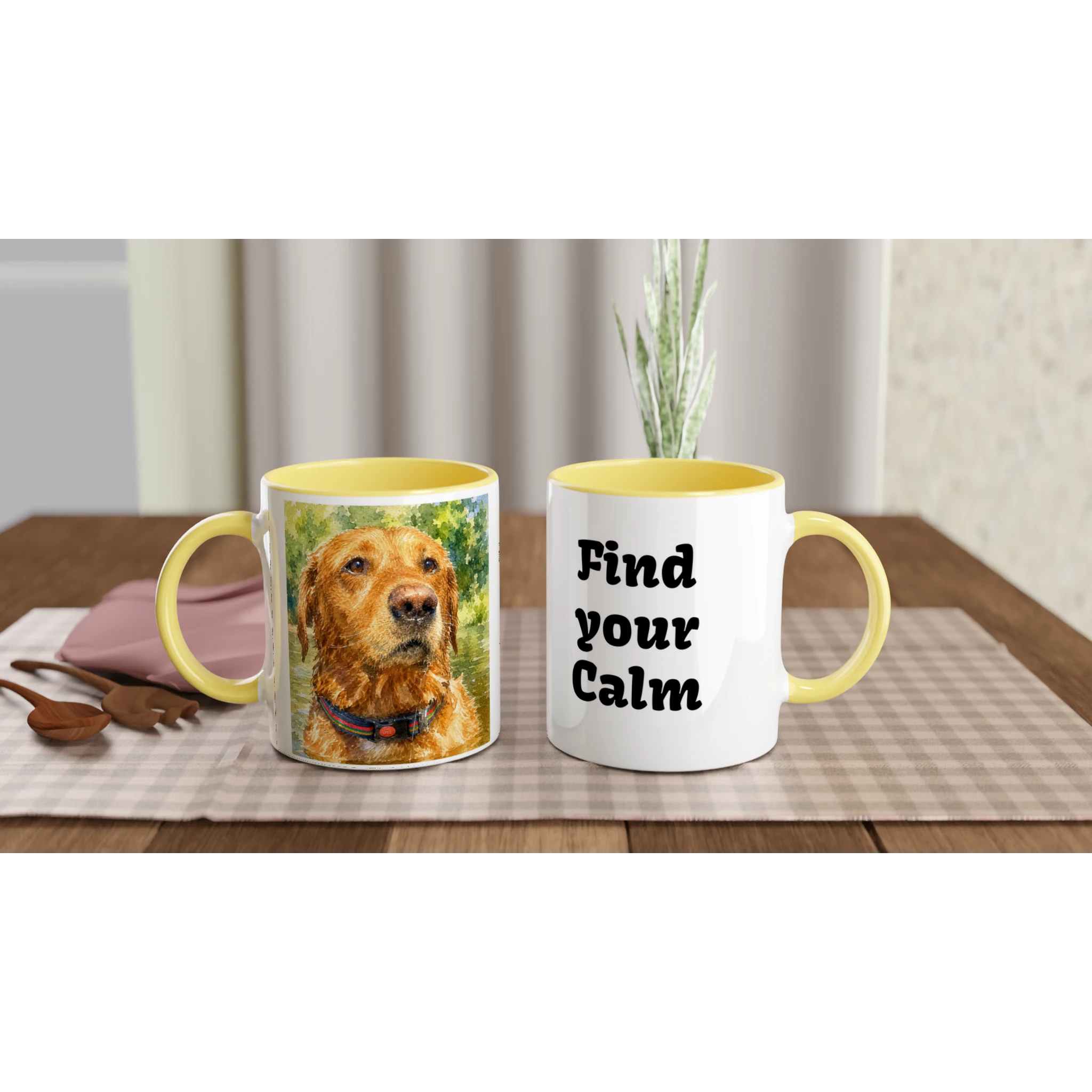 04490734-76bb-4fb6-8f39-20c0996cc0fd