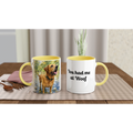 20b31133-5abc-43db-8b92-9254b72ecd22