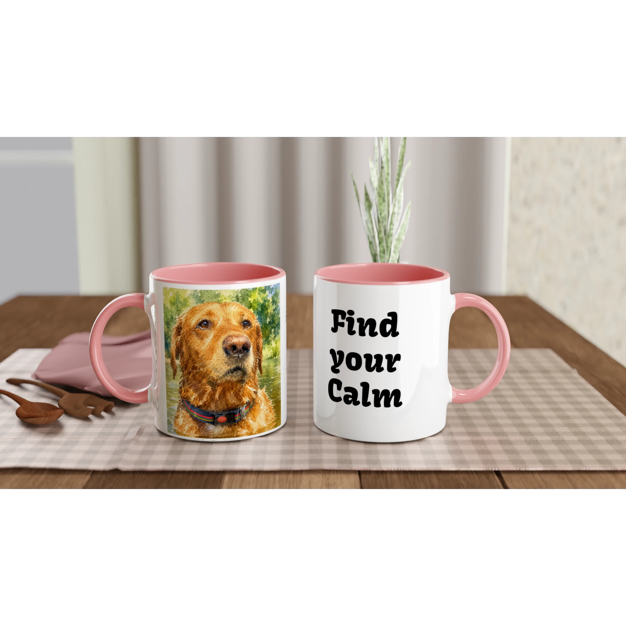 2c4bd11b-a224-4d6e-bbe4-aba9f0f34411
